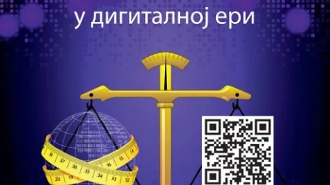 Svetski dan metrologije 2022
