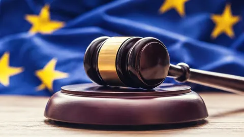 Sud EU podržava autorska prava za standarde, ali zahteva slobodan pristup radi provere usklađenosti