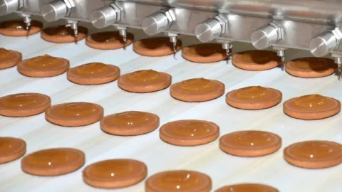 Kompanija Jaffa dobila halal sertifikat za 16 proizvoda