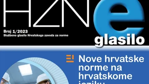 HZN e-Glasilo broj 1-2023