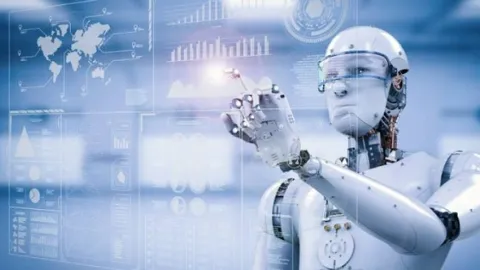 Kako je testiranje veštačke inteligencije vrhunska stvar u sajber svetu