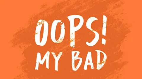 Ups, moja greška - alati NE MOGU uvek da kalibrišu jedni druge! - Pragmatic Quality Blog