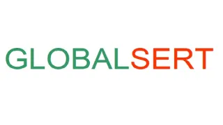 Globalsert doo