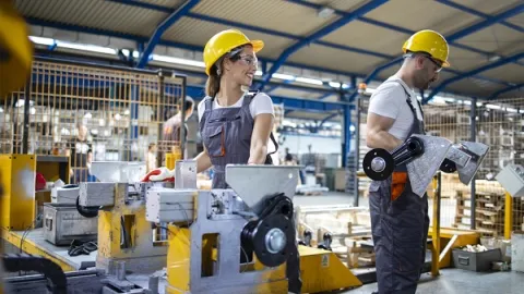 8.2 Zahtevi za proizvode i usluge ISO 9001:2015 - QMS Blog