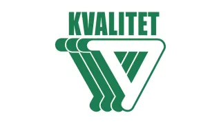 Kvalitet a.d.
