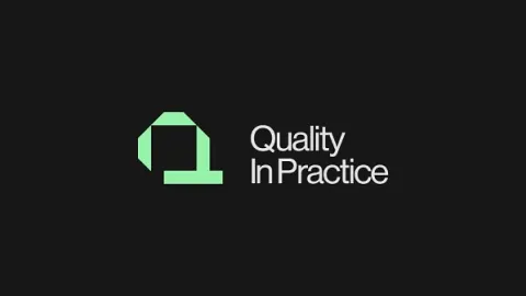 QIP MInute: Satisfakcija ili lojalnost - ISO razgovori