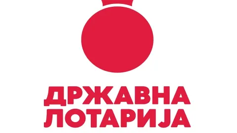 {BLOG_TITLE_ALT}