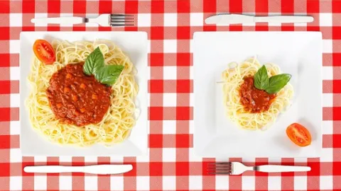 "Ali to je tako mala promena!"  - Pragmatic Quality Blog