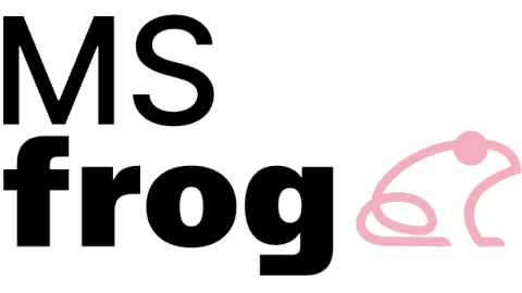 MS Frog - softver sa 15% popusta za članove Portala Kvalitet