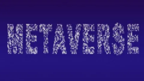 Istraživanje potrebe za standardizacijom metaverzuma