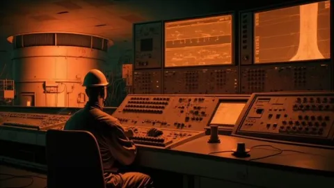 Sektor nuklearne energije – ISO/IEC 17021 akreditacija tela koji vrše sertifikaciju prema ISO 19443