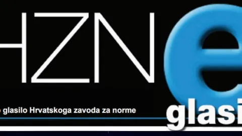 HZN objavljuje novi e-bilten, istaknute su važne konferencije i kvantna kibersigurnost