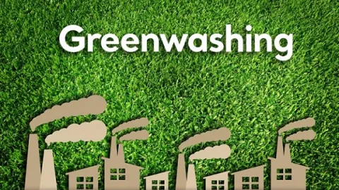Uloga podataka u izbegavanju "zelenog pranja": transformacija prehrambene industrije i lanca snabdevanja