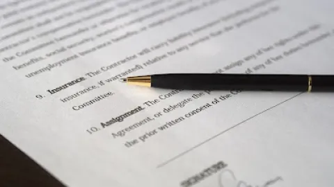 Zahtevi: njihovi i vaši - Pragmatic Quality Blog