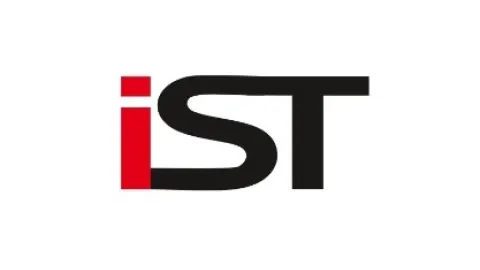Institut za standarde i tehnologije - IST
