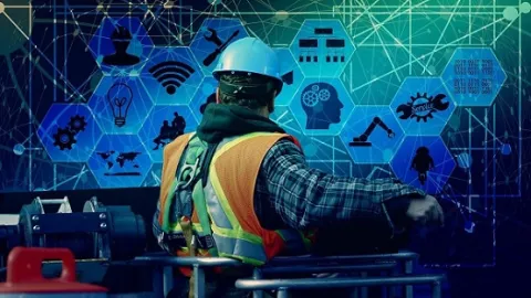IEC i ISO pokreću radnu grupu za unapređenje funkcionalne bezbednosti sistema veštačke inteligencije