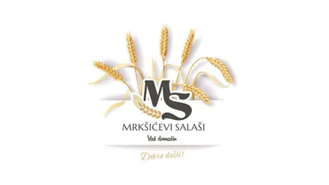 ZZ Mrkšićevi salaši