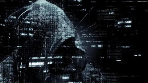 Ažurirani ISO/IEC 27001 pruža osnovne smernice za sajber bezbednost