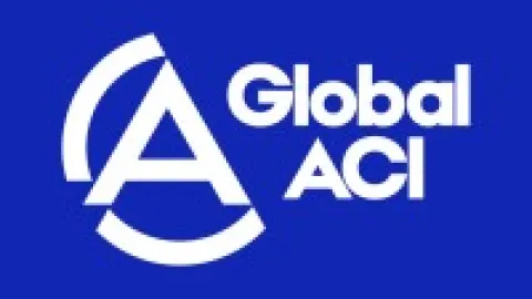 Global ACI odlaže pokretanje novog MRA znaka dok se čeka registracija zaštitnog znaka