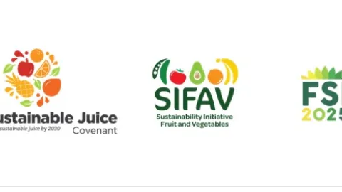 Tri vodeće organizacije za održivost se obavezuju na SSCI benčmarkovane društvene audite do 2024.