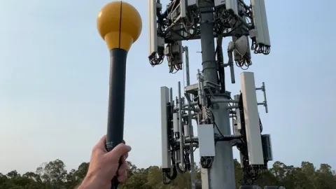 Najsavremenije procedure testiranja bezbednosti 5G uređaja
