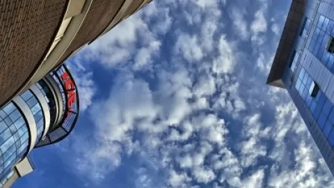 Smernice za primenu QMS-a u lokalnoj samoupravi dostupne i na srpskom jeziku