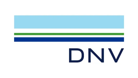 Det Norske Veritas Adriatica