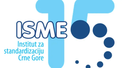 Početak javne rasprave za 422 standarda