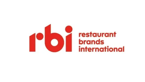 RBI QA International novi član upravnog odbora GFSI-ja