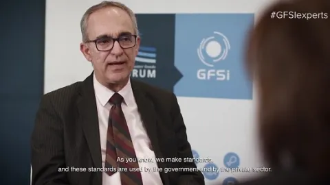 Kako Codex Alimentarius i GFSI sarađuju na promociji standarda bezbednosti hrane