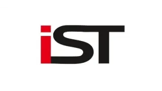 Institut za standarde i tehnologije - IST