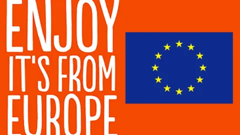 132 miliona evra dodeljeno za promociju održivih poljoprivredno-prehrambenih proizvoda iz EU