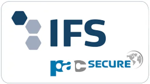IFS PACsecure verzija 2 – Glavne promene i vremenska linija tranzicije