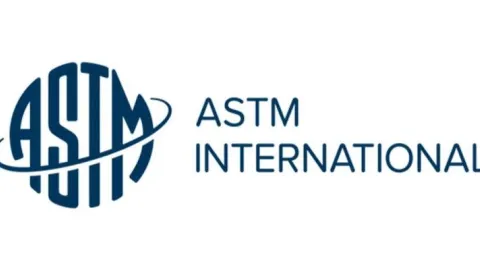 Razvoj standarda u raznim okruženjima - ASTM