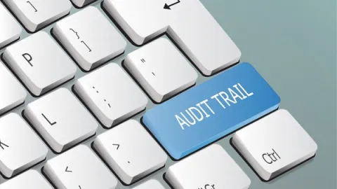 Svrha i značaj auditorskih tragova 