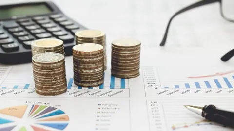 7 razloga zašto su ISO standardi od esencijalne važnosti u finansijskom sektoru - Kejti Hil