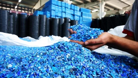 Circular Plastics Alliance objavio izveštaj koji uključuje poziv za EU standarde