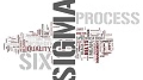 Blog: 10 faktora uspešnog uvođenja Six Sigma - Oliver Šnajder