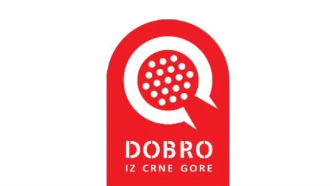 Produženo pravo na korišćenje žiga "Dobro iz Crne Gore" pivari Trebjesa