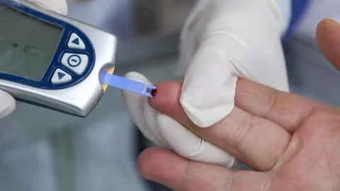 Proširenje oblasti rada ATS-a na akreditaciju medicinskih laboratorija prema SRPS EN ISO 15189 i SRPS EN ISO 22870 ispitivanje uz pacijenta (Point-of-care testing - POCT)