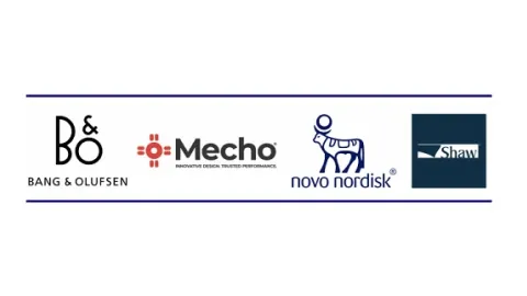 Četiri pionirske kompanije demonstriraju liderstvo sa Cradle to Cradle Certified verzijom 4.0