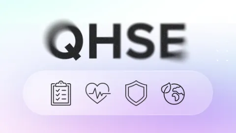 10 saveta za početnike na QHSE funkciji - Rouz Dankan