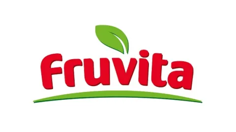Predstavljamo novog člana: Fruvita doo