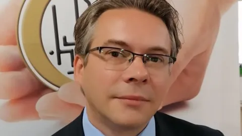 U BiH halal certificirano 105 kompanija i više od pet hiljada proizvoda