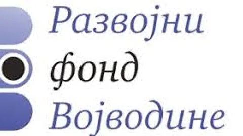 Razvojni fond Vojvodine implementirao ISO standarde