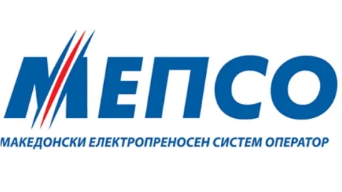 {BLOG_TITLE_ALT}