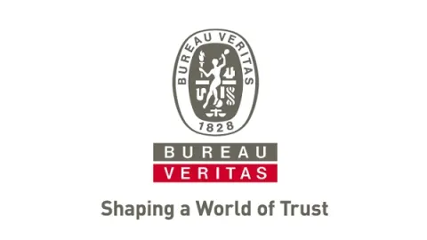Bureau Veritas