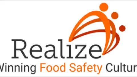SGS lansira novi program - "Realize" - kultura bezbednosti hrane koja pobeđuje