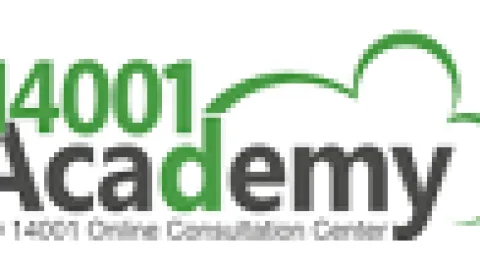 Blog: Šest najvećih mitova o ISO 14001 - Mark Hamar