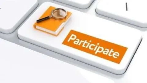 BRCGS Participate prelazi na LGC Assure